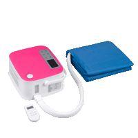 自在時刻智慧型空調床墊 自在時刻智慧型空調床墊