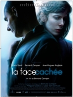 讓·雨果·安格拉德