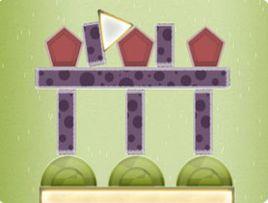 電子磁場運動 電子磁場運動