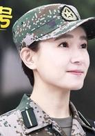 軍校里的那些花兒[電視劇]