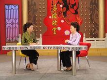 李曉玉[京劇演員]