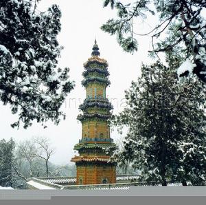 《病起荊江亭即事》