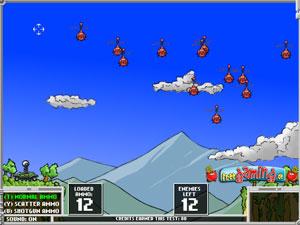 美女上校 美女上校