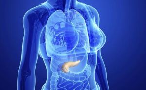 念珠菌性心包炎 念珠菌性心包炎