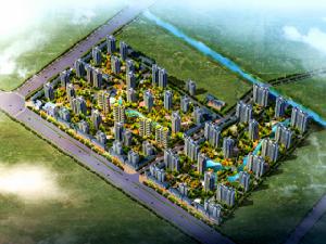 嘉城盛世 嘉城盛世