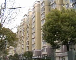 未名園一期至三期 未名園一期至三期