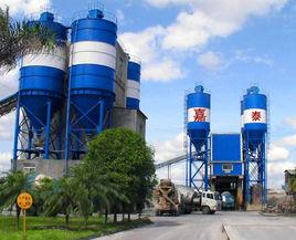 南寧北湖北路社區 南寧北湖北路社區