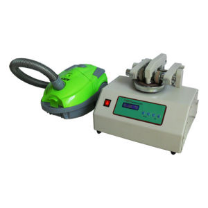 耐磨耗試驗機 耐磨耗試驗機