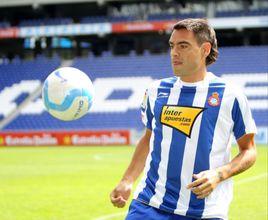 阿爾多·杜舍爾 阿爾多·杜舍爾