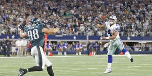 美國職業棒球大聯盟