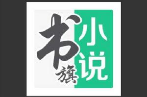 書旗小說 書旗小說