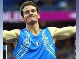 吉比利斯柯 吉比利斯柯