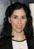 薩拉·西爾弗曼 薩拉·西爾弗曼