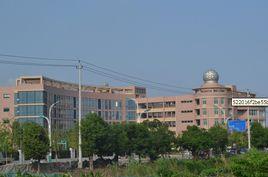 瑞祥實驗學校 瑞祥實驗學校