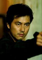 daisy[2006年劉偉強執導電影]