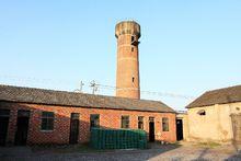 曹丿鎮名勝古蹟2高清大圖