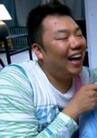 追愛[高亞麟執導電影]