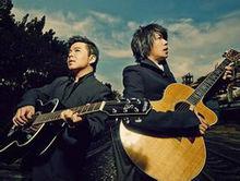 《在他鄉》[水木年華演唱歌曲]