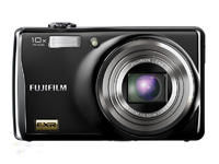 富士 F85 富士 F85