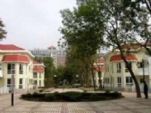 戀日溫泉 戀日溫泉