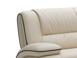 顧家工藝沙發 顧家工藝沙發