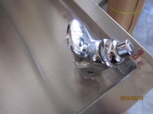 悲情年代 悲情年代