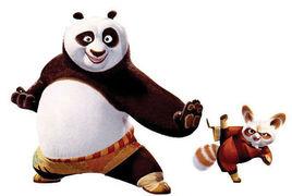 虛擬角色 虛擬角色