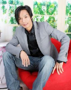 瀟揚電影有限公司 瀟揚電影有限公司