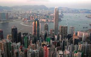 拉美經濟體系 拉美經濟體系