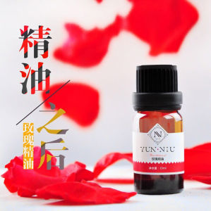 雲南精油 雲南精油