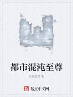 都市混沌至尊 都市混沌至尊