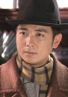 愛無悔[電視劇]