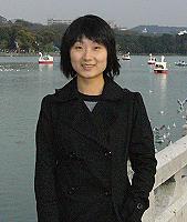 李艷青[蘇州大學教授]