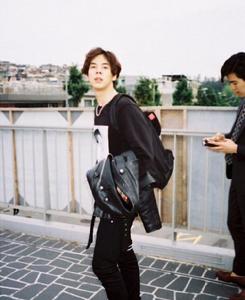 帕查拉&middot;奇拉錫瓦特