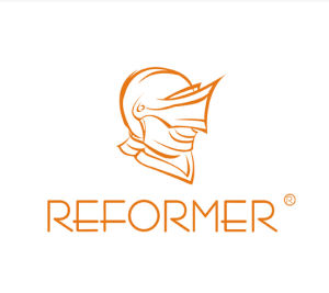 杭州立方自動化工程有限公司 杭州立方自動化工程有限公司