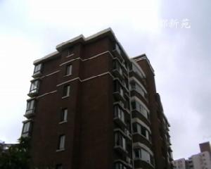 雲都新苑 雲都新苑