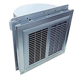 頂置風扇 頂置風扇