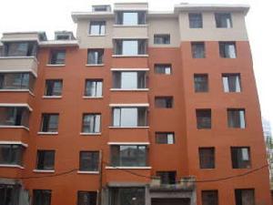 紫郡城四期 紫郡城四期