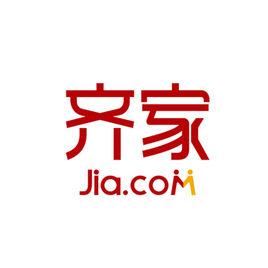 齊家家居網 齊家家居網