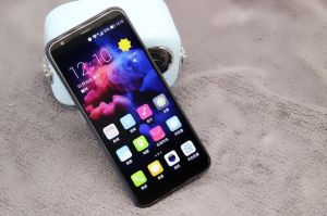 紅辣椒7x 紅辣椒7x