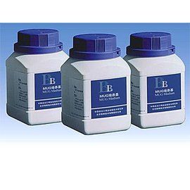 察氏培養基 察氏培養基