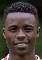 辛卡拉[足球運動員]