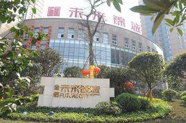 未來錦城 未來錦城