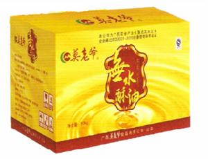 無水酥油 無水酥油