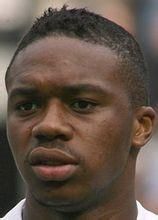 彼得·普倫德加斯特