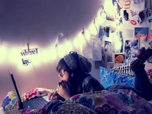 情感教練 情感教練