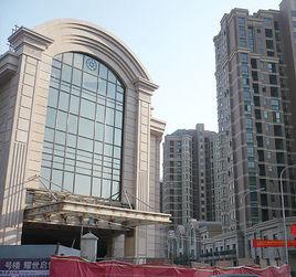 臣功新天地 臣功新天地