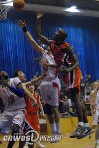 配合失誤 配合失誤