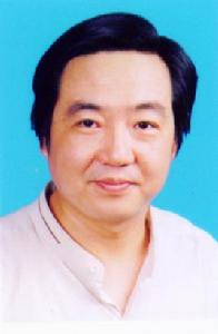 張勤[鄞州政協書畫院畫師]