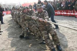 農一師十二團 農一師十二團